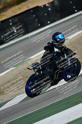 media/Oct-25-2025-2WTD (Sat) [[1e4a1f2fa2]]/C Group/Session 5 (Turn 2)/